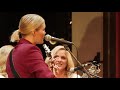 Ashley Campbell & Rhonda Vincent: Jolene