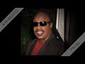Stevie Wonder - I Just Called To Say I Love You (45 single) - 1984 (#1 hit)