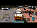 How to Turn $25000 into $25000000 in Car Parking Multiplayer | NEW UPDATE 🔥 |