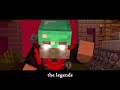 ♪♪ Top 10 Minecraft Song - Animations/Parodies Minecraft Song June 2017 | 10 BEST Minecraft Songs ♪