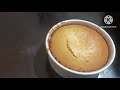perfect cake sponge recipe without egg!!🎂🎂🎂🎂