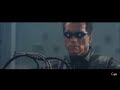 Terminator - T1 - Ducky Bhoy Edit