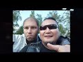 #motorcycle #mongolia From Estonia to Mongolia via Portugal By Motorcycle trip PART 9