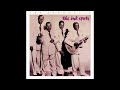 The Ink Spots - I Don't Wan't To Set The World On Fire (Official Audio)