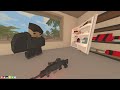 I WENT FROM $0 TO $1,000,000 IN 24 HOURS ON LIFE RP! (Unturned Life RP #102)