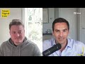 The Bitcoin & Energy Revolution with Harry Sudock | EP 160