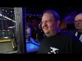 Blacksmith vs. Minotaur - BattleBots