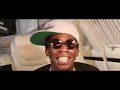 Rich Gang - Tell Em ft. Young Thug, Rich Homie Quan