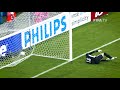 Torsten Frings goal vs Costa Rica | ALL THE ANGLES | 2006 FIFA World Cup