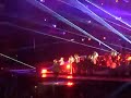 Sexyback- Justin Timberlake Manchester phones 4u arena 07/04/14