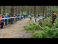 PEATY’S STEEL CITY DH 2017