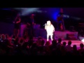 Carrie Underwood (Blown Away Tour 2012) - Two Black Cadillacs Live at The Royal Albert Hall London