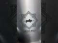 Ben Satterlee and the PDP 8x14 Concept Select Aluminum Snare