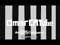 OmarCMTube Intro [Straight Pride Variant]