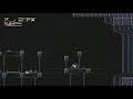 cave story - geothermal || (slowed + reverb + muffled)