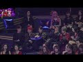 2018 MAMA  REACTION TO IZONE (BTS,Twice,CHUNGHA,SUNMI,MML,OhMG,WJSN)