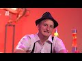 The Lumineers - Live@Home - Full Show