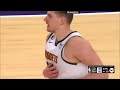 Nikola Jokic 53 pts 4 rebs 11 asts vs Suns 2023 PO G4