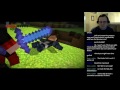 Minecraft Story Mode - Ep8Pt2