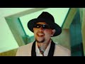 Hangarin - Mike Kosa feat. Gat Putch (Official Music Video)