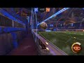 Grand Champ 1, 2s Gameplay (no mic)