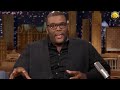 Tyler Perry CRAZY Lifestyle and Net worth 2023! Income! House! Cars Boyfriend Family