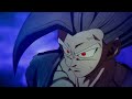 dragon ball new movie beast gohan full movie#100kviews #viral #edit #gokuvegeta #dragonballsuper