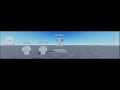 Animations That I Made In Roblox Studio.