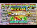 BEST REGGAE MIX 202️4 🍏REGGAE MUSIC HITS 2024🎋RELAXING REGGAE SONGS MOST REQUESTED