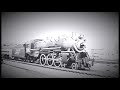Maine Central Railroad Steam! MEC 470 & 625 Pulling passenger & mixed trains