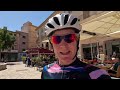 A girls cycling holiday to Mallorca | Cycling mecca or just too busy?!