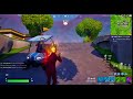 Fortnite hunting rifle clip