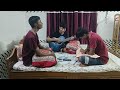 Kaun Tujhe x Tum Hi Ho | Unplugged | Random Jam | by SNEHASIS , IMAN & SUMAN