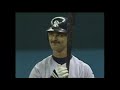 1995 ALDS Game 5: Yankees vs. Mariners (Griffey Jr's Winning Run) | #MLBAtHome