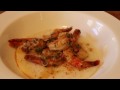 Food Wishes Recipes - Shrimp and Grits Recipe - How to Make Shrimp and Grits