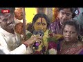 రంగం భవిష్యవాణి 2024 | Rangam Bhavishyavani | Secunderabad Ujjaini Mahankali Bonalu | Mic TV News