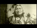 Washakie - Last Chief of the Eastern Shoshone