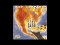 Def Leppard First Strike 1979 FULL ALBUM (RARE)