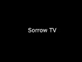 Sorrow TV moment that aged terribly