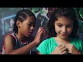 Maluma - Corazón (Official Video) ft. Nego do Borel