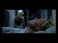 Kill Bill vol 1 Elle Driver en su papel de enfermera maligna