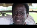 Life As Idi Amin's Son (Children of Dictators Documentary) | Real Stories