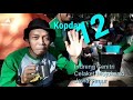 Kopdar 12 K3i