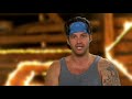 Challenge Reacts: Surprising Moments | The Challenge: Total Madness