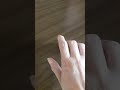 Kuckanje prstima...#videoviral #asmr@KatarinaSreckovic-fd9kp