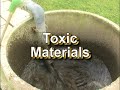 Wastewater Instructional Video: Wastewater DeNitrification