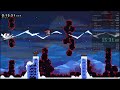 Celeste All Red Berries in 1:01:51.729