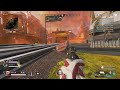 Apex Legends 2020 06 07   17 17 30 04 DVR mp4 00 01 36 261 00 01 44 456