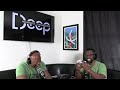 Life Is Like A Deck Of Cards | Deep MC's - Ep. 80