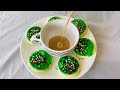 Adrak Wall Chia Recipe/ Best Ginger Tea यस् तरीकेसे चाय बनाये आपकी चायेकीस्वाद और बढ् जायेगा MilkTea